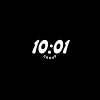 10:01 Group Ltd. logo - Similar company to Asda Consultancy Services