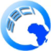 Société Africaine de Certification et d’Inspection - SACI logo - Similar company to Ecolo-Gis