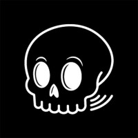 Neatly Production logo - Similar company to Prodigium Game Studios Oy