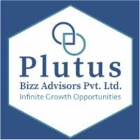 Plutus Bizz Advisors logo - Similar company to Credin