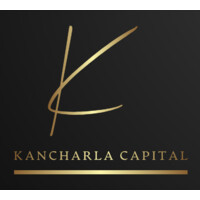 Kancharla Capital logo - Similar company to Rawlab.Ventures