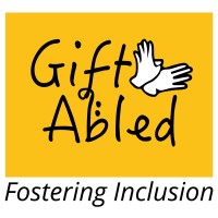 GiftAbled APAC logo - Similar company to Asiat Digital Solution