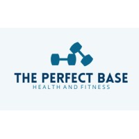 The Perfect Base logo - Similar company to 2Dekansje.Com