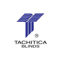 Tachitica Blinds logo - Similar company to Sems Services Sdn Bhd