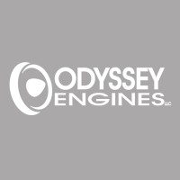 Odyssey Engines, LLC logo - Similar company to Turbine Engine Center, Inc.