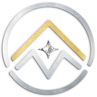 Mothership Alliance