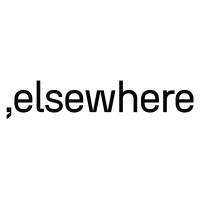 elsewhere Developments logo - Similar company to Elsewhere