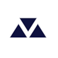 Amazon DSP - 1948 Management Group, LLC logo - Similar company to Amazon Dsp