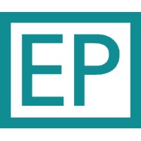 Educational Potential Ltd logo - Similar company to Educatm Ltd