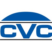 CONCRETE VALUE CORP logo - Similar company to Co Summit