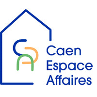 Caen Espace Affaires logo - Similar company to Amonagenda