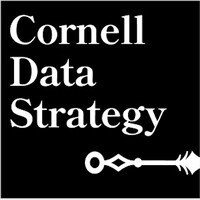 Cornell Data & Strategy logo - Similar company to Cornell Data Journal