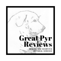 Great Pyr Reviews