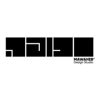Mawaheb Design Studio logo - Similar company to Moheb Conceptions