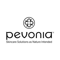 Pevonia UK logo - Similar company to Chadsworth & Haig