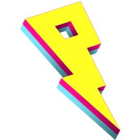 Proximity logo - Similar company to Miroma Ventures