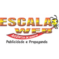 Escala Web - Agência de Marketing Digital logo - Similar company to G-System