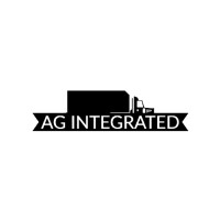 AG Integrated logo - Similar company to Agintegrated By Telus Agriculture