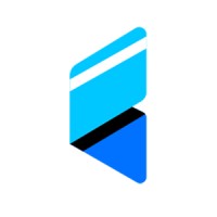 Moneyar logo - Similar company to Meshkin Halgheh Eng. Co.