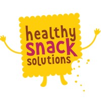 Healthy Snack Solutions logo - Similar company to Befresh - Al Ahlam Automatic Bakery