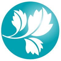 Special Tree Rehabilitation System