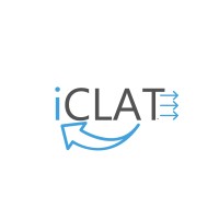 iCLAT - Reversionary CLAT Design, Drafting & Consulting Services logo - Similar company to Lawhub ( Clat, Ailet And Du Llb New Batch Start'S )