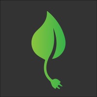Eco Electrical Systems logo - Similar company to Adtech Electrical Solutions