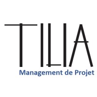 TILIA - Management de projet logo - Similar company to Caleche