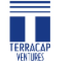 Terracap Ventures Inc.