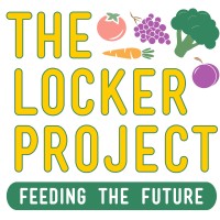 LOCKER PROJECT logo - Similar company to Held