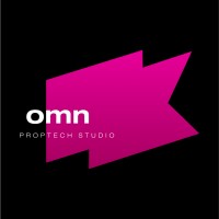 OMN Studio logo - Similar company to Maxeem