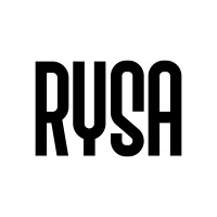RYSA logo - Similar company to Risa®️