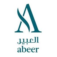 Abeer Medical Center logo - Similar company to Abeer Medical Group