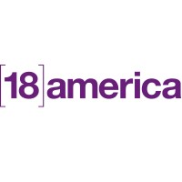 18 America LLC logo - Similar company to Cl