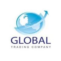 Global Trading Company Ltd logo - Similar company to Quality Waste