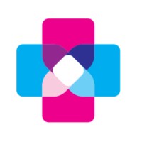 Hospital Mexico