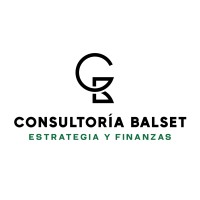 Consultoría Balset logo - Similar company to Consultoría Formación