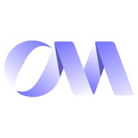 Outcome Marketing logo - Similar company to Switch Consulting Inc.