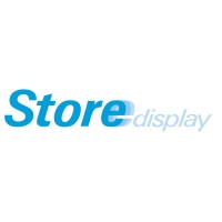 Store Display Reklamcılık İthalat ve İhracat A.Ş logo - Similar company to Beta Displays