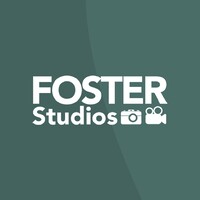 FOSTER Studios logo - Similar company to Fox Face Media