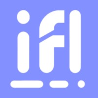 iflock.io logo - Similar company to Borecast