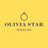 Olivia Star Jewelry LLC logo - Similar company to Silverplate