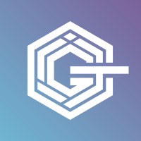 Igt System