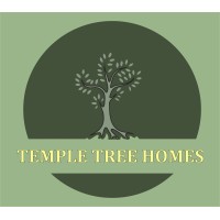 Temple Tree Homes logo - Similar company to Prudent Square Advisory