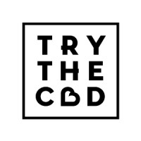 Trythecbd