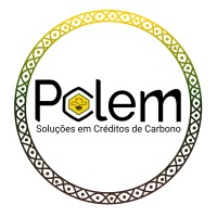 Polem Br logo - Similar company to Wisdom Group Ltda