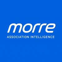 Morre LLC logo - Similar company to Morre