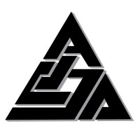 AJCJA Consulting, LLC logo - Similar company to Nova Cpm (Now Nova Advisory)