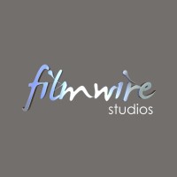 filmwire studios logo - Similar company to Klaudsol Apps