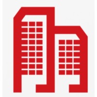 Recommended Cleaning Services logo - Similar company to Hosklean Cleaning Services